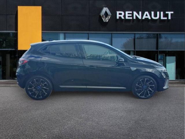 Renault Clio image 7