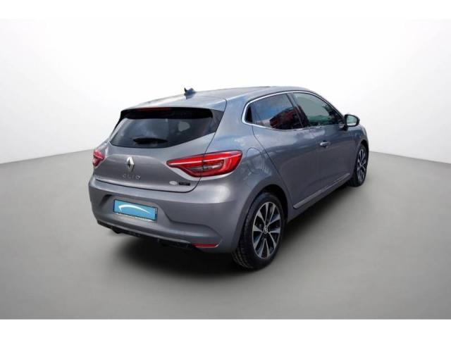 Renault Clio image 4
