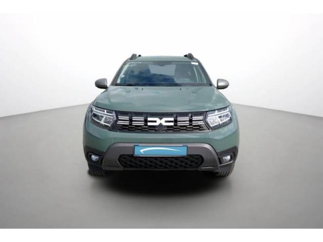 Dacia Duster image 9