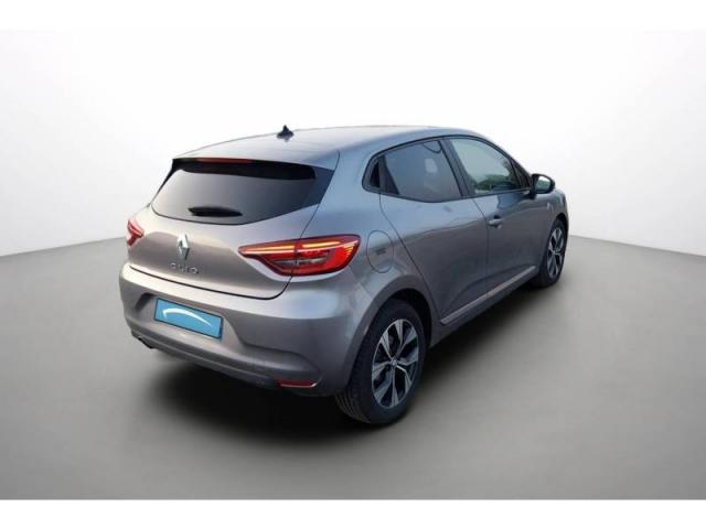 Renault Clio image 3