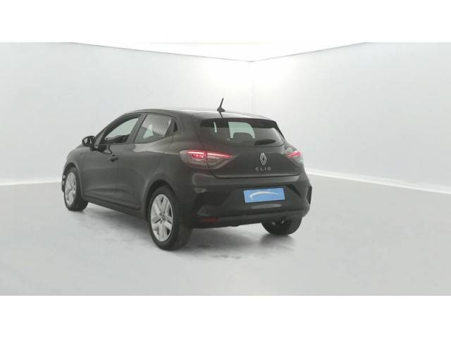 Renault Clio image 7
