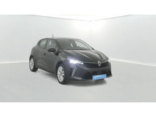 Renault Clio image 4