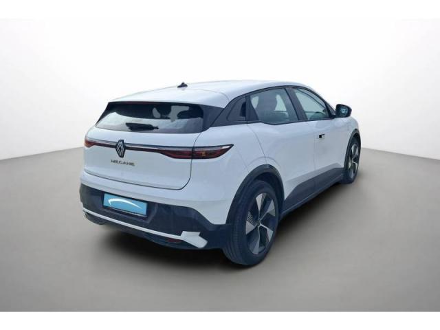 Renault Mégane image 5