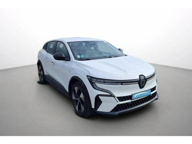 Renault Mégane image 4