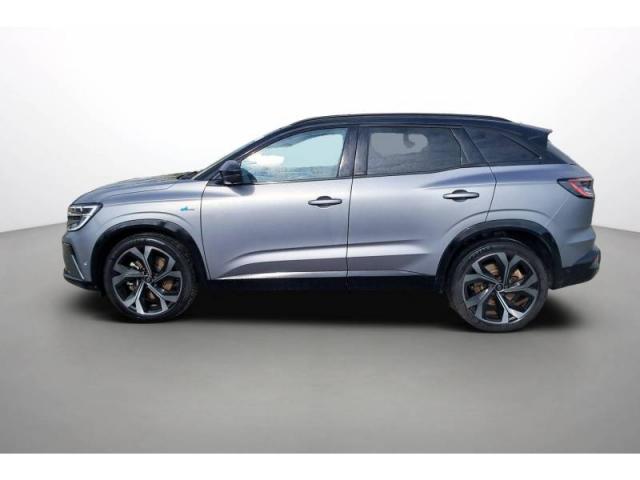 Renault Austral image 3