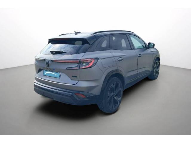 Renault Austral image 2