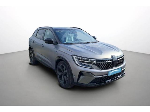 Renault Austral image 1