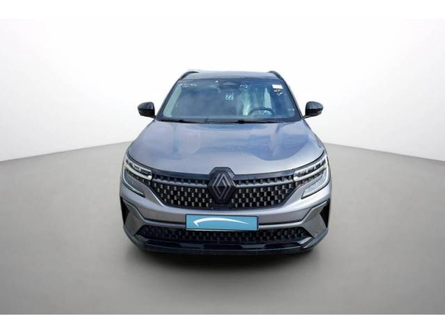 Renault Austral image 5