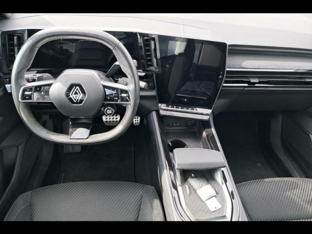 Renault Austral image 4