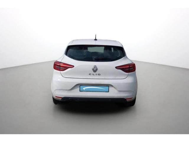 Renault Clio image 7