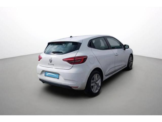 Renault Clio image 5