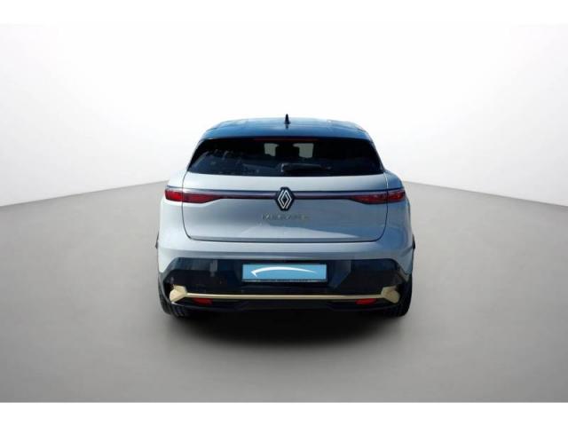 Renault Mégane image 7