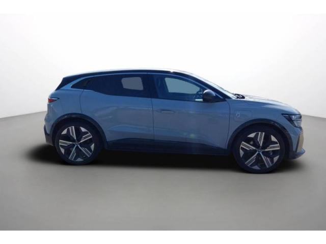 Renault Mégane image 2