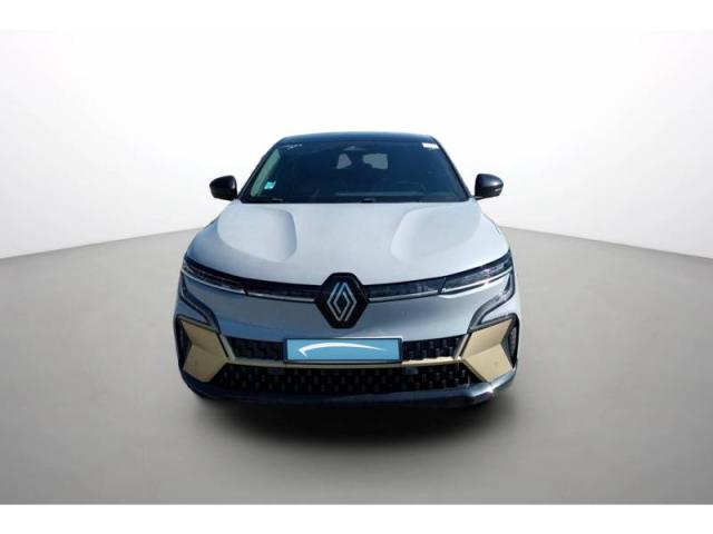 Renault Mégane image 5