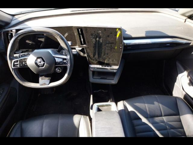 Renault Mégane image 3