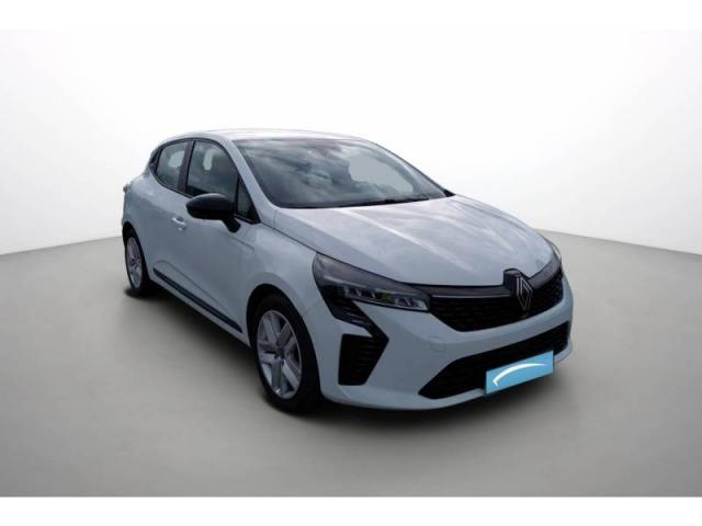 Renault Clio image 5