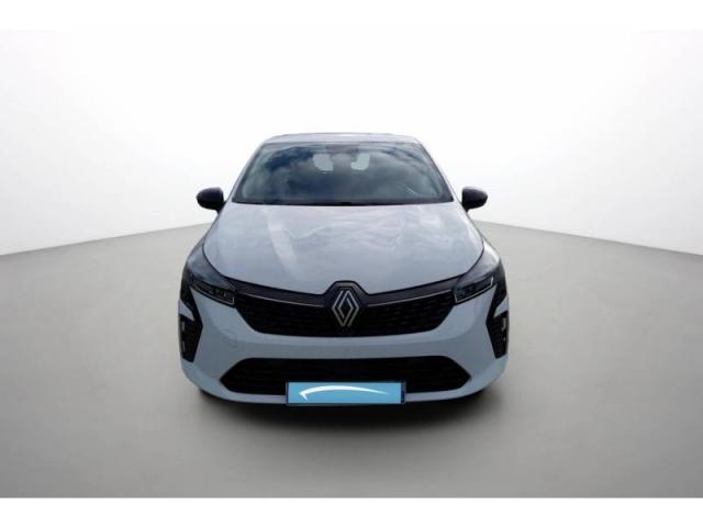 Renault Clio image 4