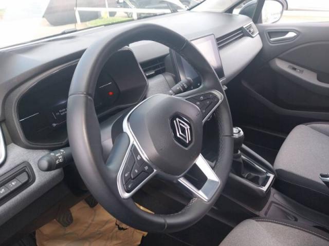 Renault Clio image 5