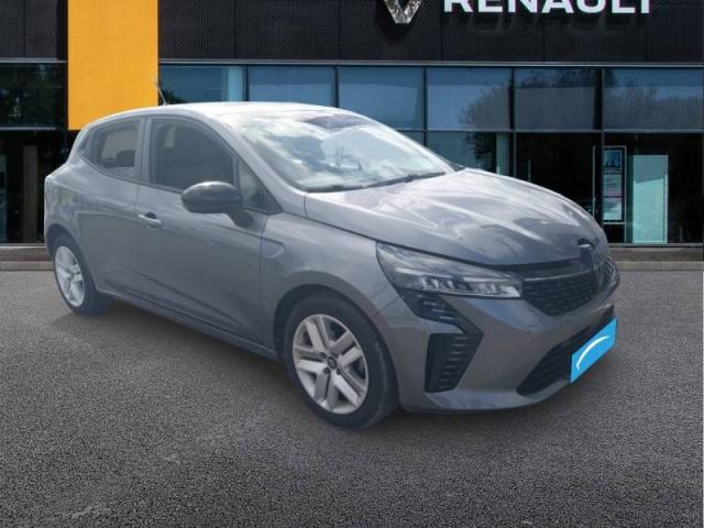 Renault Clio image 9