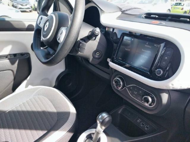 Renault Twingo image 1