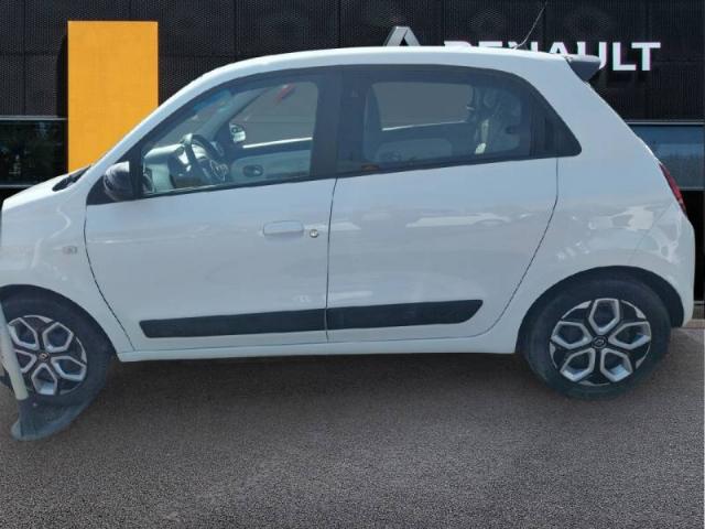 Renault Twingo image 7