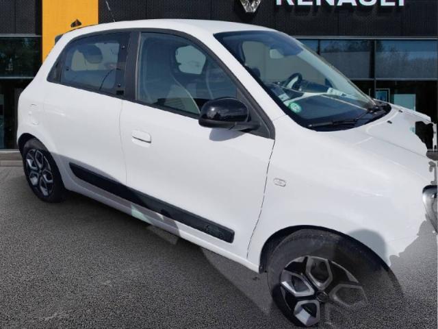 Renault Twingo image 5