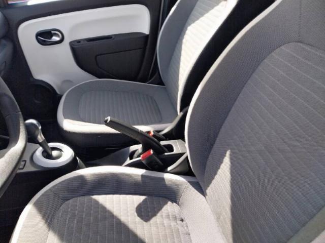 Renault Twingo image 2