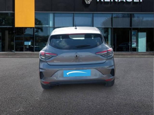 Renault Clio image 4