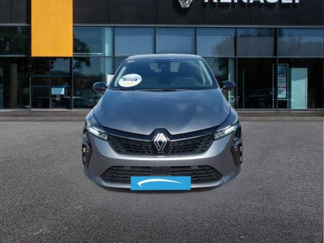 Renault Clio image 7