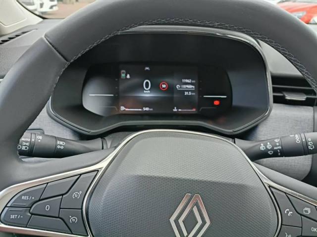 Renault Clio image 7