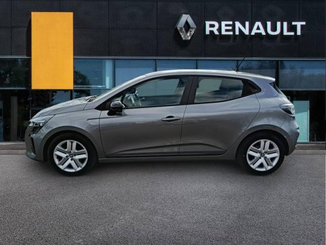 Renault Clio image 9
