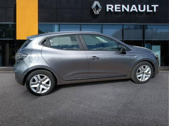 Renault Clio image 3