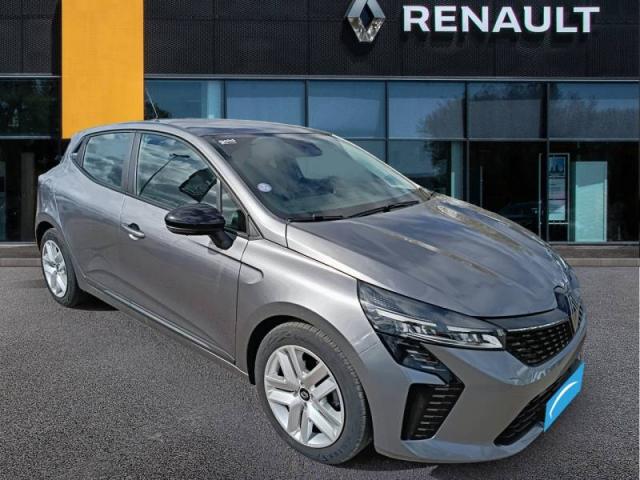 Renault Clio image 4