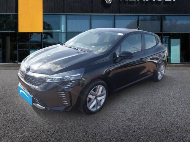 Renault Clio Tce 90 Ch Gsr2 Evolution