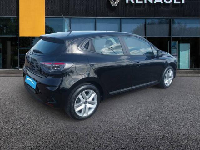 Renault Clio image 6
