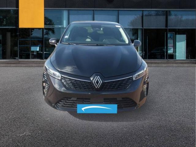 Renault Clio image 9