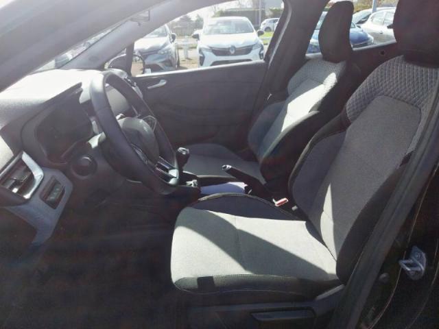 Renault Clio image 7