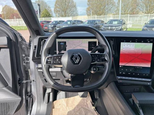 Renault Austral image 6