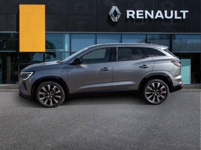 Renault Austral image 4