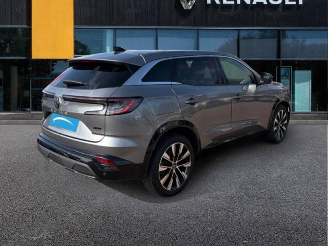 Renault Austral image 3