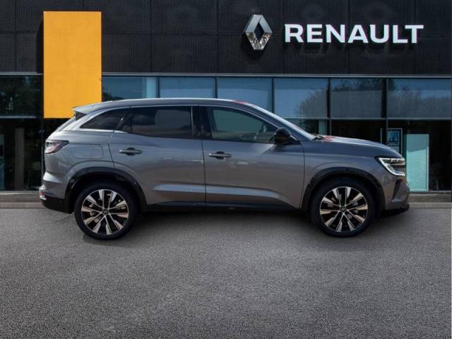 Renault Austral image 1