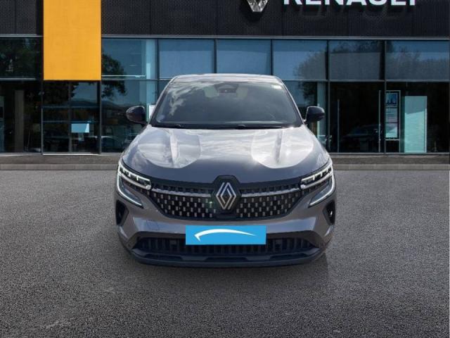 Renault Austral image 7