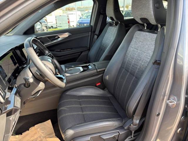 Renault Austral image 2