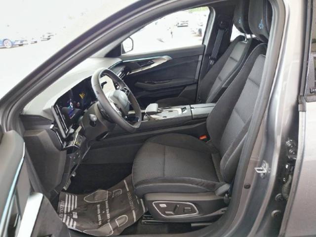 Renault Espace image 2