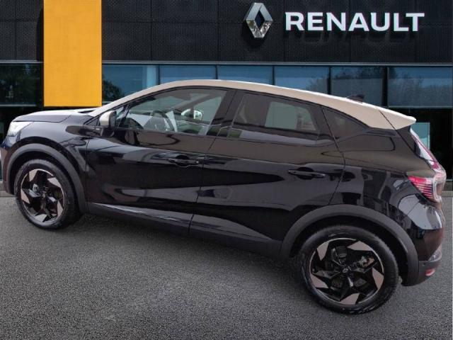 Renault Captur image 3