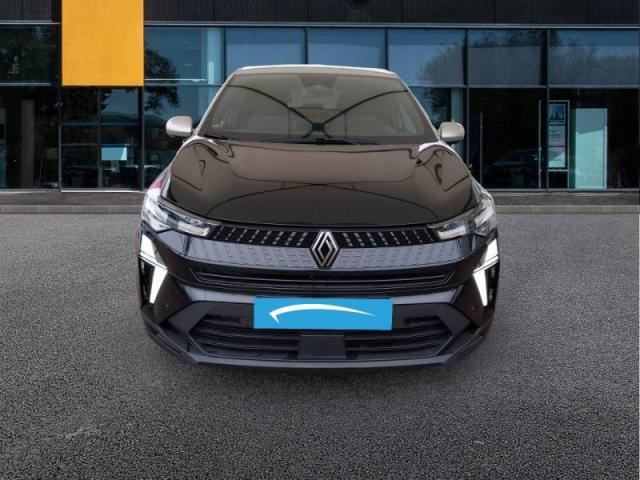 Renault Captur image 7
