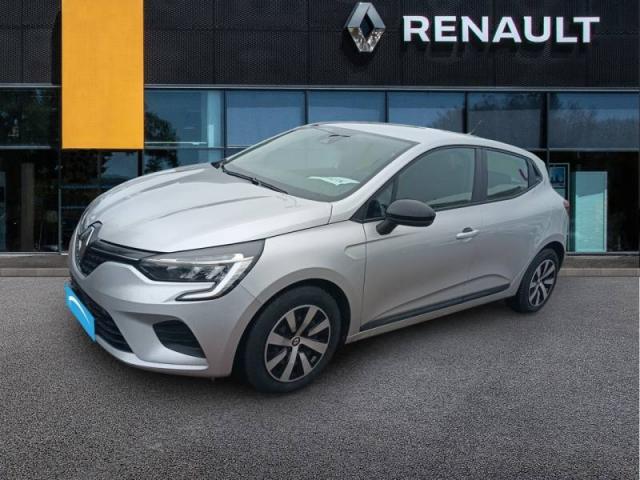 Renault Clio Tce 90 Equilibre