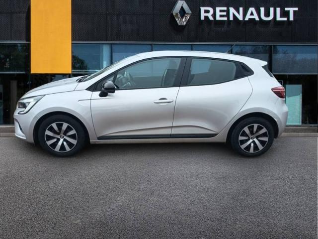 Renault Clio image 6