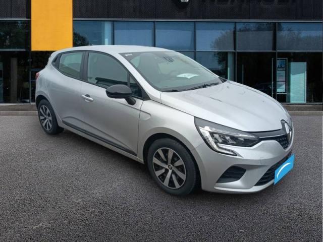 Renault Clio image 3