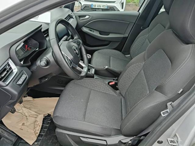 Renault Clio image 5